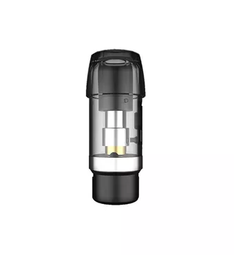 Innokin EQ Fltr Pod Cartridge 2ml £0.37