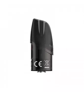 Vapefly Manners II Pod Cartridge £2.12