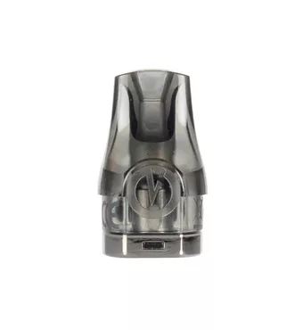 Lost Vape UB Lite Empty Pod Cartridge 2ml £0.37