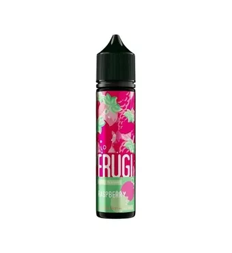 Frugi - 50ml - Raspberry - All Natural £6.62