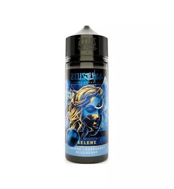 Zeus Juice - 100ml - Selene £12.07