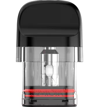 Smok Novo 2X MTL Replacement Pod - 3 Pack £6.61