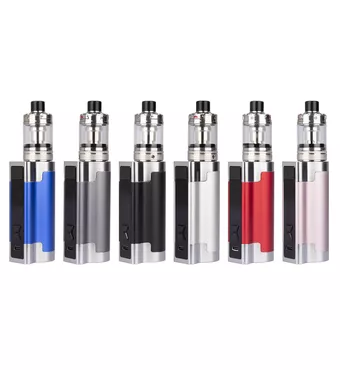 Aspire Zelos 3 Kit £40.13