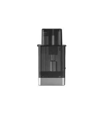 Smoant Battlestar Baby Pod Cartridge 2ml £8.12