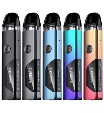 Freemax Galex Pro Pod System Kit £12.72