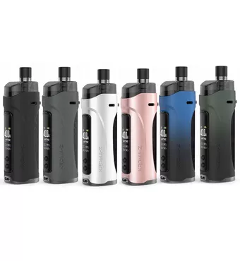 Innokin Kroma Z Pod Mod Kit 3000mAh 4.5ml £27.04