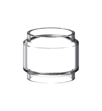 SMOK Replacement Glass Tube For TFV18 Tank £1.92