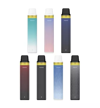 Joyetech WideWick 12W Pod System Kit 800mAh 2ml £7.36