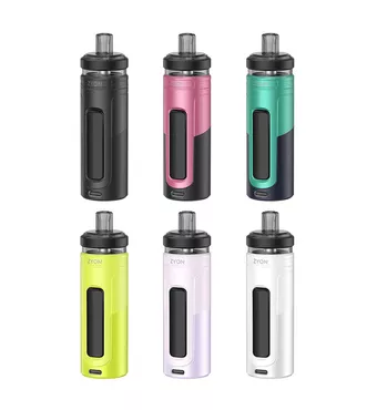 Innokin ZYON Pod Mod Kit £13.21