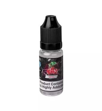 Dr Vapes - Nic Salt - Gems - Opal £2.28