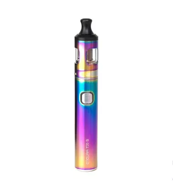 Innokin T20S Kit £23.43