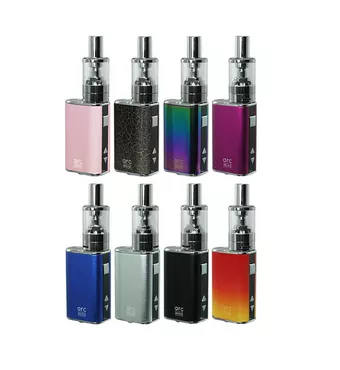 TECC Arc Mini Kit £27.47