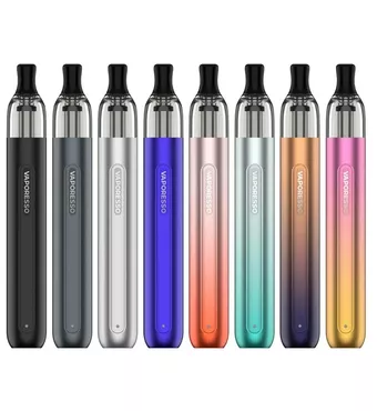 Vaporesso Eco One Pod System Kit £10.93