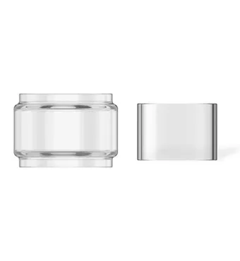 Voopoo Uforce-X Tank Replacement Glass Tube £2.4