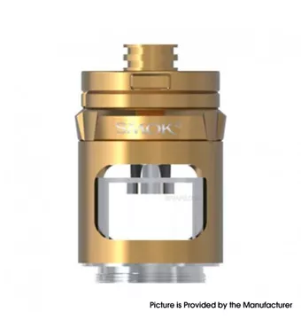 SMOK Nord AIO 22 Tank £1.85