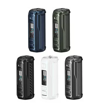 VOOPOO Argus MT 100W Mod £13.84