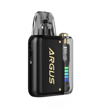 VOOPOO Argus P2 Pod System Kit £19.93