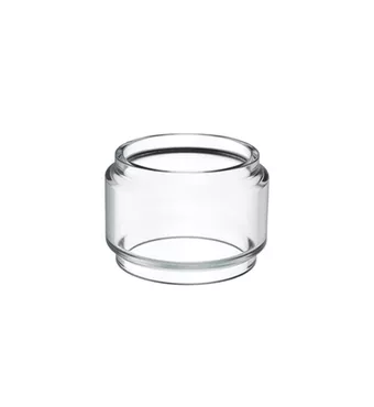 Hellvape Fat Rabbit 2 RTA Replacement Glass Tube £1.73