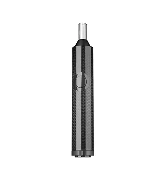 Flowermate Slick Vaporizer Starter Kit 2500mAh £36.87