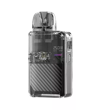 Lost Vape Thelema Elite Art 40 Pod Kit £15.97