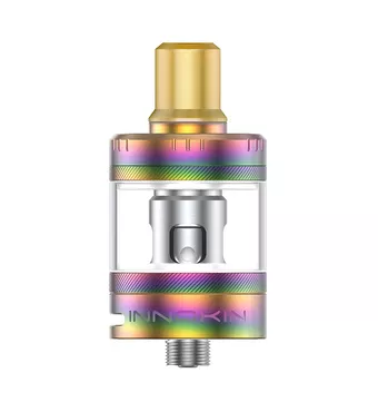 Innokin Zenith Minimal Tank £14.43