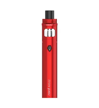 SMOK Nord 22 AIO Kit 3.5ml £9.1