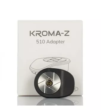 Innokin Kroma-Z 510 Adapter £4.71