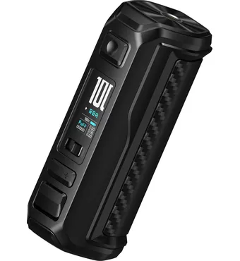 Voopoo Argus MT Mod £37.58