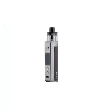 Voopoo Drag X2 Pod Kit £28.38