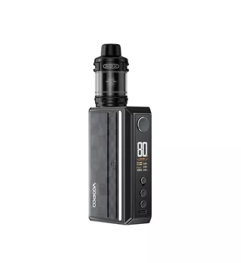 Voopoo Drag 5 Kit £44.32