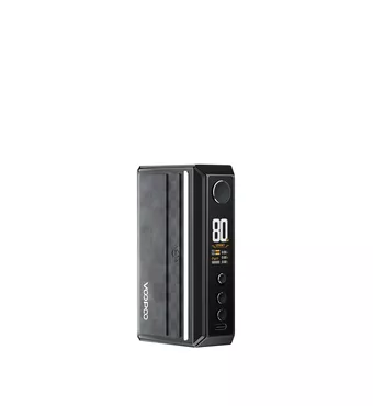 Voopoo Drag 5 Mod £35.22