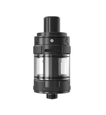 Aspire AF Tank £16.77