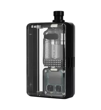 Vandy Vape Pulse AIO V2 80W Kit £48.99