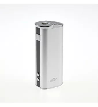 Eleaf IStick 30W Box Mod 2200mAh (only) £20.17