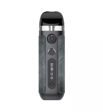 SMOK Novo 5 Pod System Kit £17.86