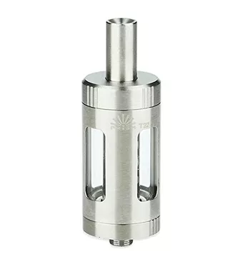 Innokin Prism T22 Tank Atomizer 4.5ml £9.3