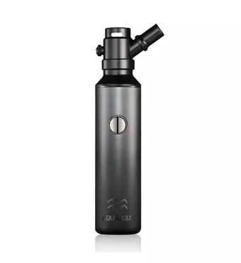 ANIX Aquarius Drying Vaporizer Kit £17.07