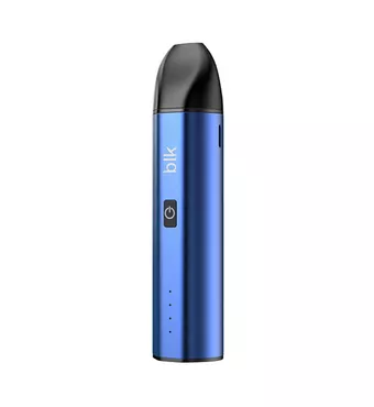 Innokin Endura T22 Pro Kit £27.17