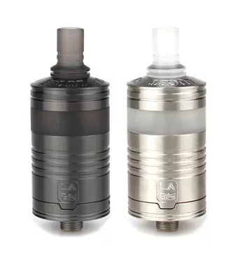 BP MODS LABS RTA £49.81