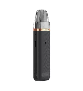 Uwell Caliburn G3 Lite Pod System Kit £8.32