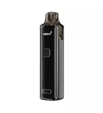 Smoant Charon T50 Pod Mod Kit £21.22