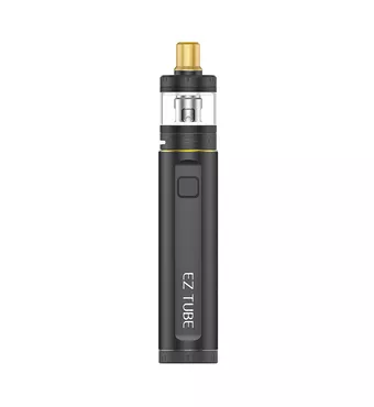 Innokin EZ Tube Zenith Minimal 40W Kit £24.69