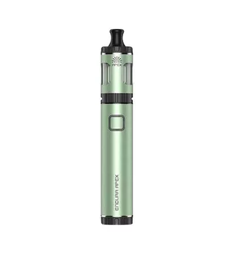 Innokin Endura Apex Pod System Kit £20.33