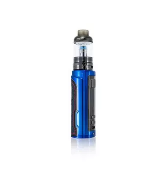 Freemax Marvos X Pro 100W Mod Kit £34.27