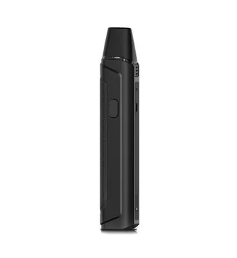 Geekvape Aegis One Pod System Kit £15.15