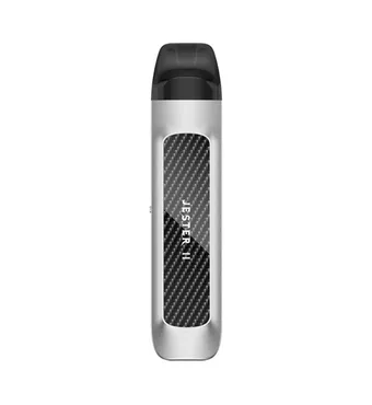 Vapefly Jester II Pod System Kit £7.75