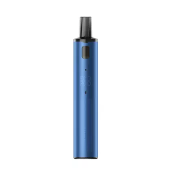 Joyetech EGo Pod System Kit Update Version £8.16