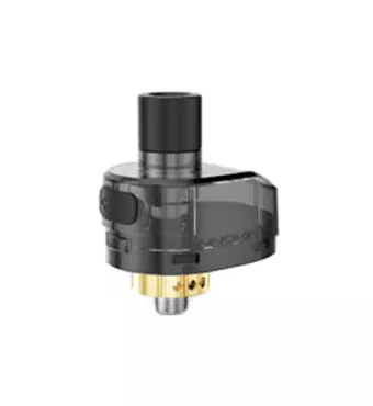 Innokin Kroma Z Pod Cartridge 4.5ml £7.58