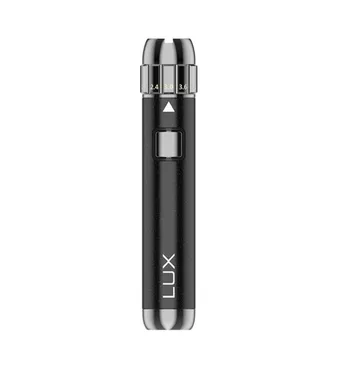 Yocan LUX Vape Pen Battery Wholesale £97.41