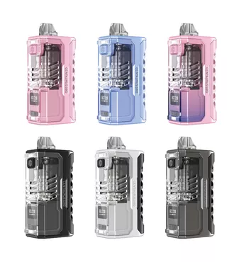 Lost Vape Centaurus G80 AIO Kit £39.12